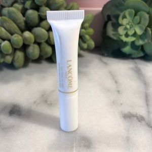 5 for $20! Bundle to Save!